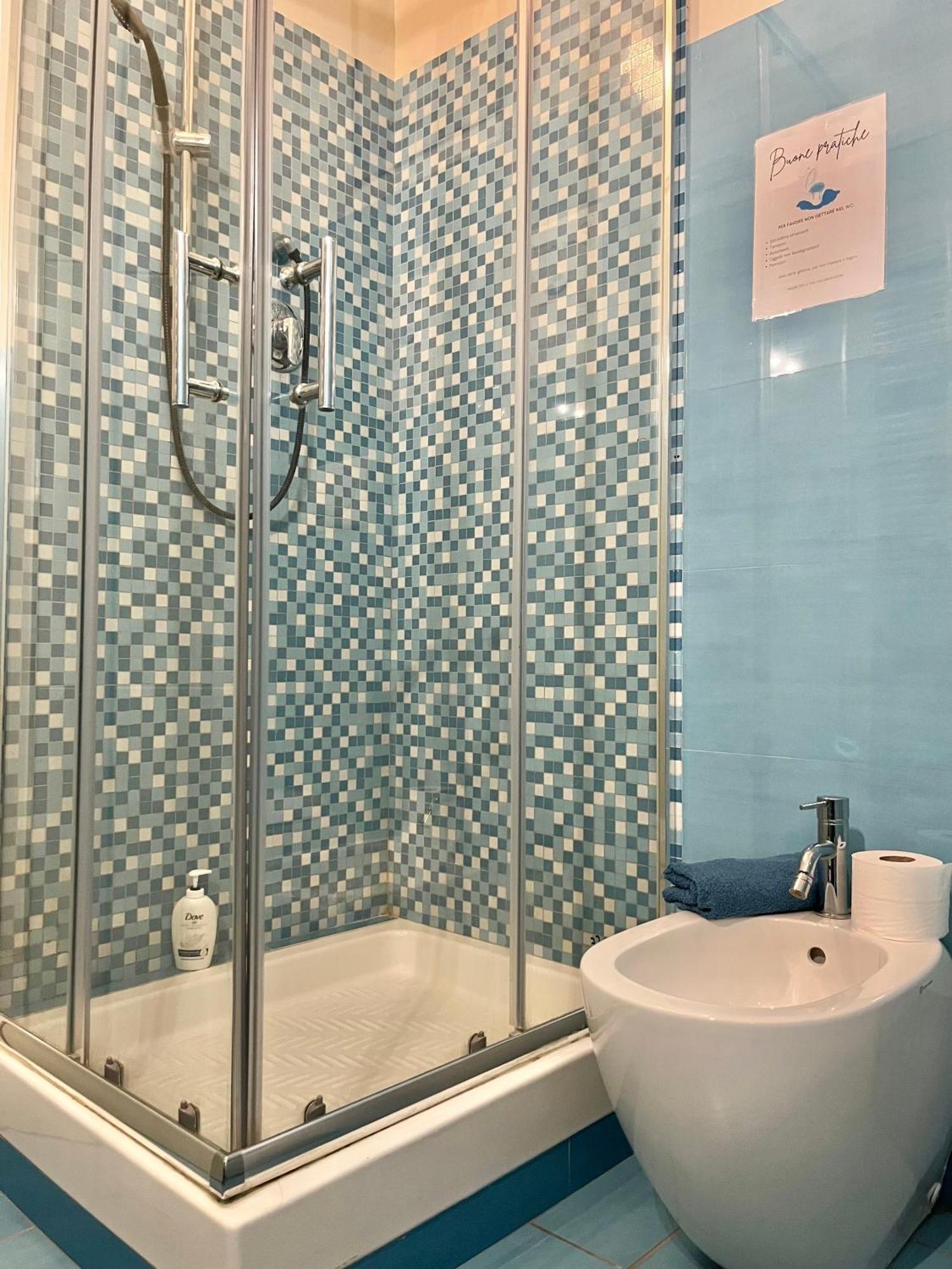 Апартаменты Centro Storico Eleganza E Lusso Nel Monferrato Казале-Монферрато Экстерьер фото
